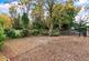 Additional image 26 of Helenslee Road, Dumbarton, G82