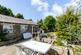 Additional image 26 of Victoria Road, Elland, HX5