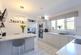 Additional image 9 of Tinto Drive, Cumbernauld, G68 9BF