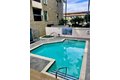 Additional image 18 of 3570 1st Ave Unit 3, San Diego, CA, 92103