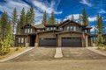 Additional image 25 of 10232 Modane Pl, Truckee, CA, 96161