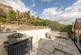 Additional image 32 of Sunnybank Road, Greetland, Halifax