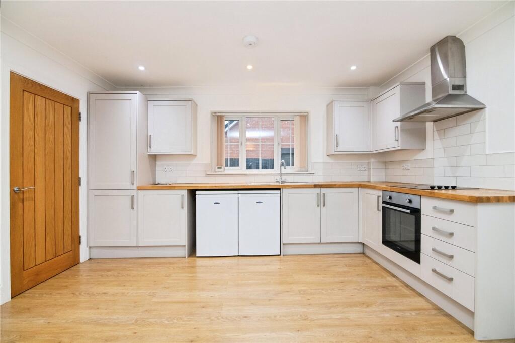 Additional image 2 of Fir Tree Drive, REDDITCH, Worcestershire, B97