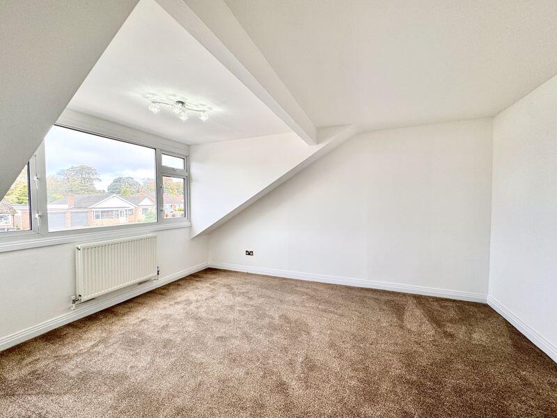 Additional image 12 of Heath Croft Road, Four Oaks, Sutton Coldfield, B75 6NF 