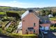 Additional image 38 of Penyffyddlwyn Lane, Llanelly Hill, NP7