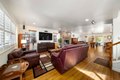 3464 Carlsbad Blvd Unit 1375255P, Carlsbad, CA, 92008