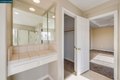 Additional image 35 of 2500 Vallecito Way, Antioch, CA, 94531
