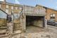 Additional image 19 of Charles Street, Ceredigion SA44