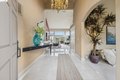 Additional image 6 of 78 Scenic Dr, Orinda, CA, 94563