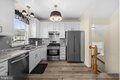 Additional image 15 of 1701 Crimson Pl, Bowie, MD, 20721