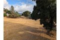 Additional image 26 of 4648 Hawaina Way, Kelseyville, CA, 95451