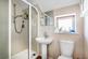 Additional image 11 of LOWER ROAD, GREAT BOOKHAM, KT23