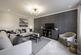 Additional image 4 of Plot 62, The Lawford at Dunchurch Fields, Daventry Road, Dunchurch CV22