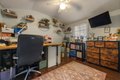 Additional image 23 of 315 Kimble St, Modesto, CA, 95354