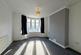 Additional image 2 of Alan Street, Northwich