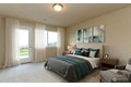 Additional image 15 of 17806 106th St E, Bonney Lake, WA, 98391