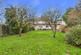 Grosvenor Road, Staines-upon-Thames, Surrey, TW18