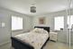 Additional image 16 of Augers Crescent, Bexhill-on-Sea, TN39