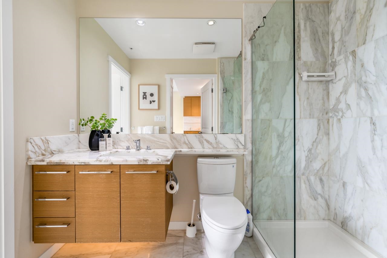 Additional image 6 of 1503-5728 Berton Avenue, Vancouver, BC, V6S 0E5