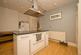 Additional image 8 of Stanley Road, Broadstairs, Kent, CT10