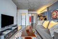 Additional image 3 of 625 W Division St, Chicago, IL, 60610