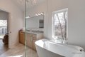 Additional image 30 of 19 Marina Dr, Des Plaines, IL, 60016