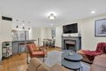131 W 11th Street-131 West 11 St, New York, NY, 10011