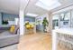 Additional image 6 of Bennetts End Close, Hemel Hempstead