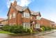 Holcroft Drive, Northwich CW8