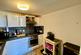 Additional image 10 of Kingswood, Sheffield, Sheffield, S6 1RF