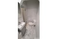 Additional image 14 of 9 Noyes Pl Apt 3, Boston, MA, 02113
