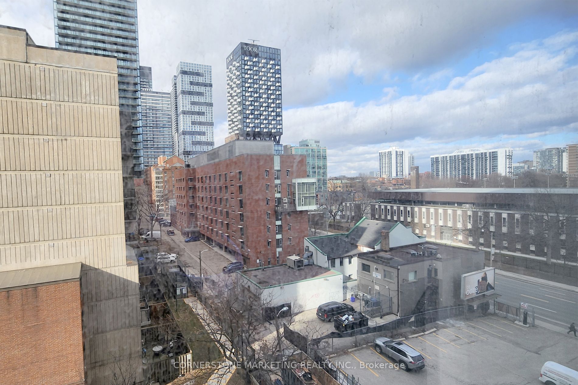 Additional image 5 of 815-100 Queen Street E, Toronto, ON, M5C 0B5