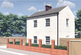 Woolwich Road, Kent DA7