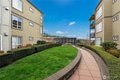 Additional image 29 of 1840 25th Ave NE Apt 411, Issaquah, WA, 98029