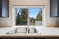 Additional image 12 of 8704 E Parkside Ln, Spokane, WA, 99217