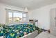 Additional image 12 of Coniston Crescent, Stourport-on-Severn, DY13