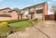 Merriden Road, Cheshire SK10