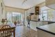 Additional image 8 of Compton Avenue, Lilliput, Dorset, BH14