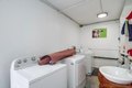 Additional image 26 of 2567-69 L St, San Diego, CA, 92102