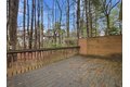 Additional image 32 of 111 Brigham St Unit 19A, Hudson, MA, 01749