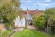 Additional image 18 of High Street, Markyate, AL3