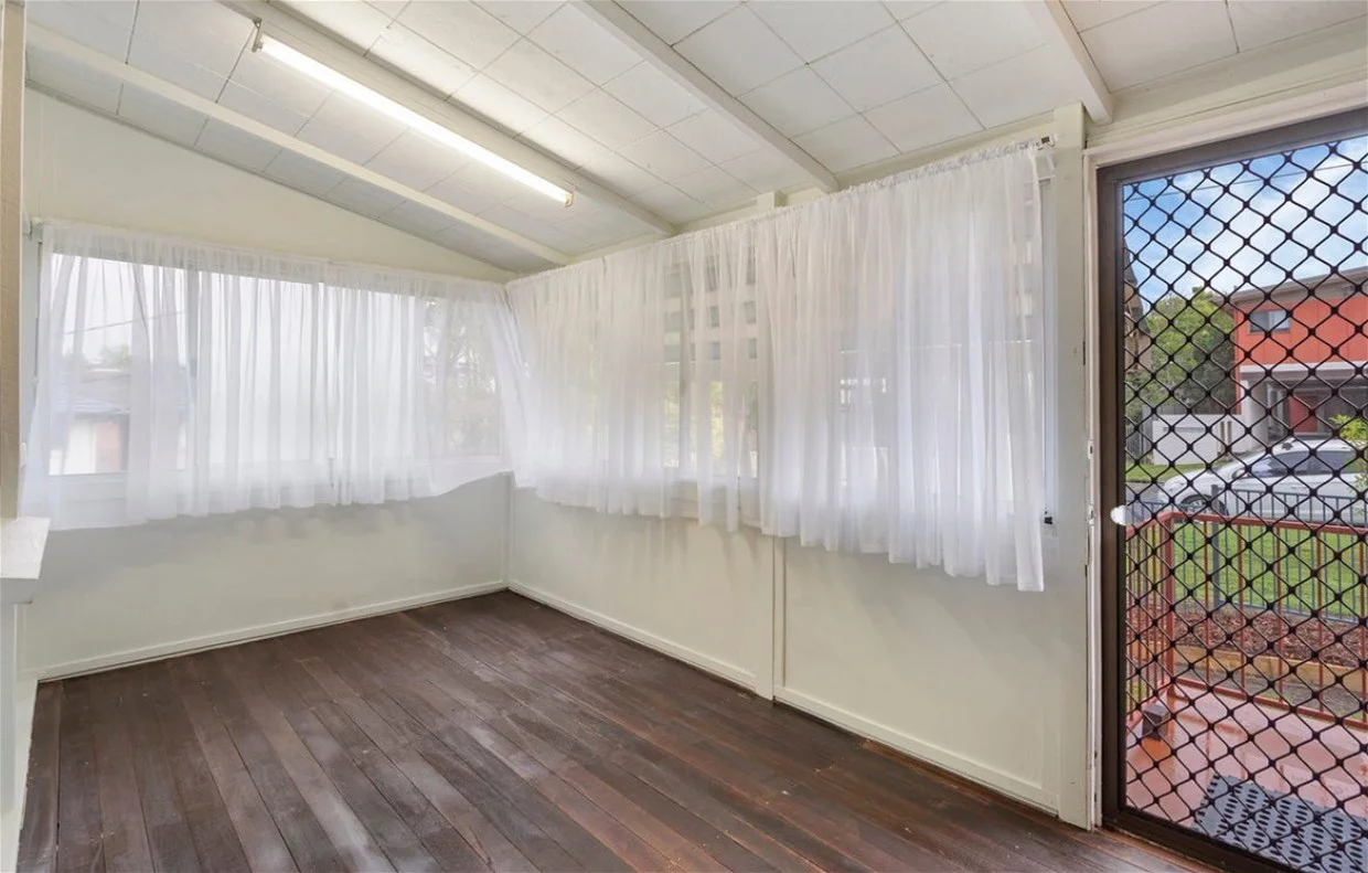 Additional image 5 of 16 Bruce Street, Chermside QLD 4032