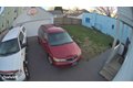 Additional image 5 of 143 Boston Ave Unit 2, Stratford, CT, 06614