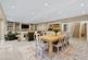 Additional image 2 of Holly Road North, Wilmslow, Cheshire, SK9