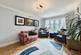 Additional image 3 of Clifton Road, Rochford, Essex