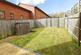 Additional image 14 of Kingsmill Drive, Fair Oak, Eastleigh