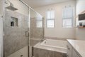 Additional image 16 of 5361 Calle Rockfish Unit 73, San Diego, CA, 92154