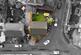 Additional image 2 of High Street, Great Glen, Leicestershire