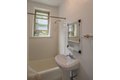 Additional image 6 of 5724 S Blackstone Ave Apt 3W, Chicago, IL, 60637