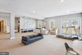 Additional image 57 of 2693 Orchard Oriole Way, Odenton, MD, 21113